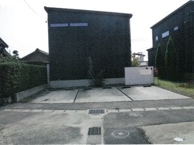 愛知県岡崎市 宇頭駅13分 戸建て 1,796万円の競売物件 #21