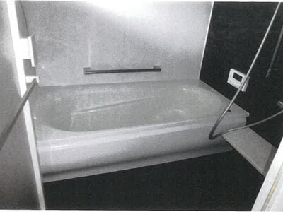 愛知県岡崎市 宇頭駅13分 戸建て 1,796万円の競売物件 #3