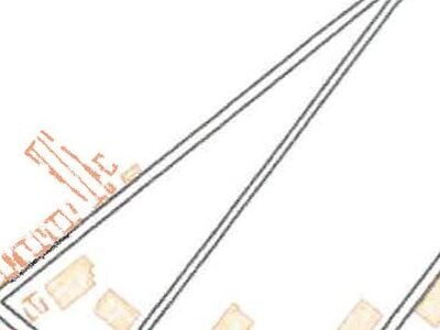 愛知県岡崎市 宇頭駅13分 戸建て 1,796万円の競売物件 #5