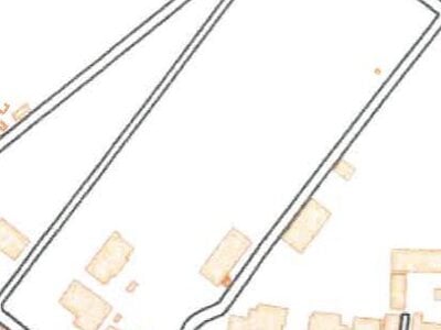 愛知県岡崎市 宇頭駅13分 戸建て 1,796万円の競売物件 #6