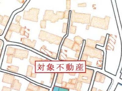 愛知県岡崎市 宇頭駅13分 戸建て 1,796万円の競売物件 #7