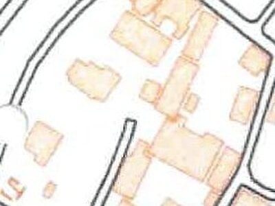 愛知県岡崎市 宇頭駅13分 戸建て 1,796万円の競売物件 #8