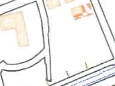 愛知県額田郡幸田町 幸田駅6分 戸建て 1,575万円の競売物件 #10