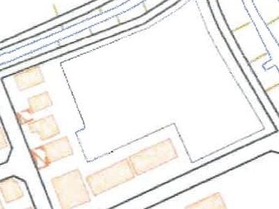 愛知県額田郡幸田町 幸田駅6分 戸建て 1,575万円の競売物件 #14