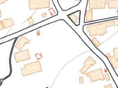 愛知県額田郡幸田町 幸田駅6分 戸建て 1,575万円の競売物件 #15