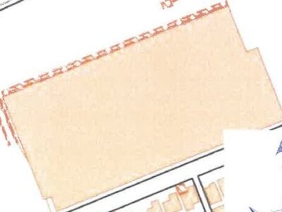 愛知県額田郡幸田町 幸田駅6分 戸建て 1,575万円の競売物件 #17