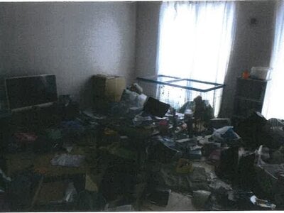 愛知県額田郡幸田町 幸田駅6分 戸建て 1,575万円の競売物件 #2