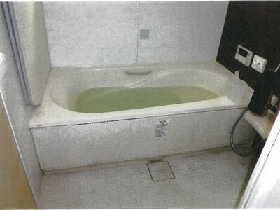 愛知県額田郡幸田町 幸田駅6分 戸建て 1,575万円の競売物件 #4