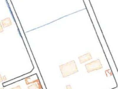 愛知県額田郡幸田町 幸田駅6分 戸建て 1,575万円の競売物件 #6