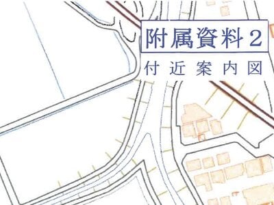 愛知県額田郡幸田町 幸田駅6分 戸建て 1,575万円の競売物件 #7