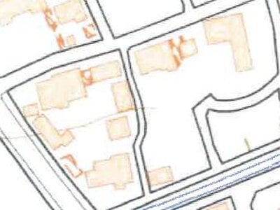 愛知県額田郡幸田町 幸田駅6分 戸建て 1,575万円の競売物件 #8