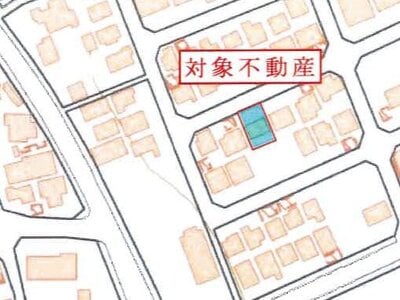 愛知県額田郡幸田町 幸田駅6分 戸建て 1,575万円の競売物件 #9