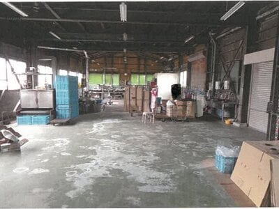 愛知県西尾市 吉良吉田駅 戸建て 404万円の競売物件 #3