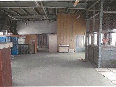 愛知県西尾市 吉良吉田駅 戸建て 404万円の競売物件 #4