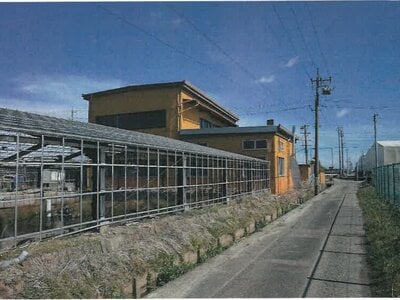 愛知県西尾市 吉良吉田駅 戸建て 404万円の競売物件 #7