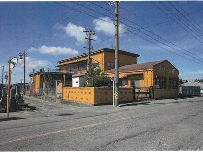 愛知県西尾市 吉良吉田駅 戸建て 404万円の競売物件 #8