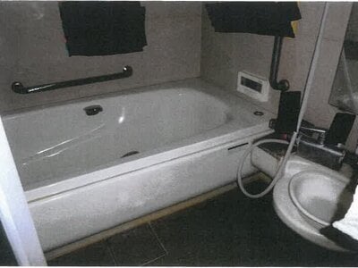 愛知県西尾市 桜町前駅14分 戸建て 2,334万円の競売物件 #4