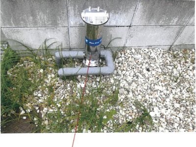 愛知県西尾市 桜町前駅14分 戸建て 2,334万円の競売物件 #6