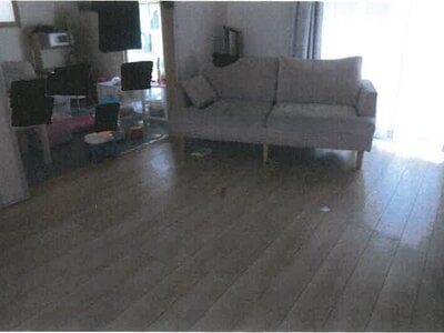 愛知県西尾市 吉良吉田駅29分 戸建て 1,253万円の競売物件 #2