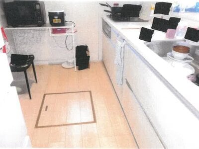 愛知県西尾市 吉良吉田駅29分 戸建て 1,253万円の競売物件 #3