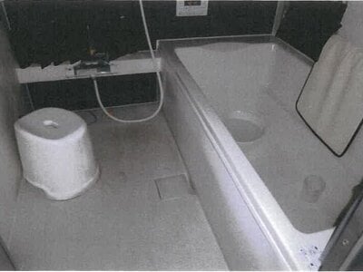 愛知県西尾市 吉良吉田駅29分 戸建て 1,253万円の競売物件 #4