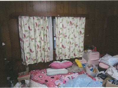 愛知県岡崎市 東岡崎駅18分 戸建て 400万円の競売物件 #4