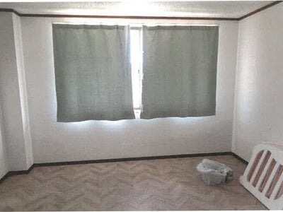 愛知県豊田市 三河上郷駅11分 戸建て 1,968万円の競売物件 #10