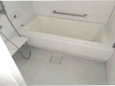 愛知県豊田市 三河上郷駅11分 戸建て 1,968万円の競売物件 #11