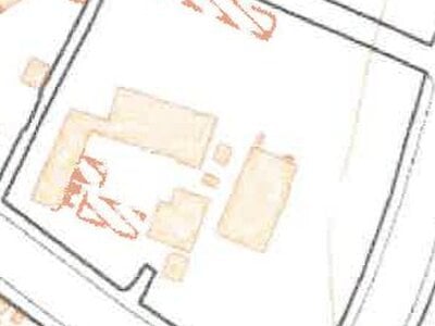 愛知県豊田市 三河上郷駅11分 戸建て 1,968万円の競売物件 #13