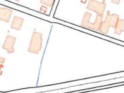 愛知県豊田市 三河上郷駅11分 戸建て 1,968万円の競売物件 #14