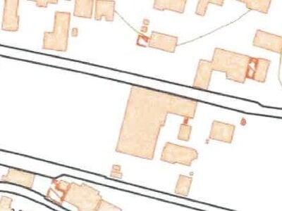 愛知県豊田市 三河上郷駅11分 戸建て 1,968万円の競売物件 #15