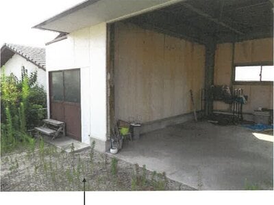 愛知県豊田市 三河上郷駅11分 戸建て 1,968万円の競売物件 #6