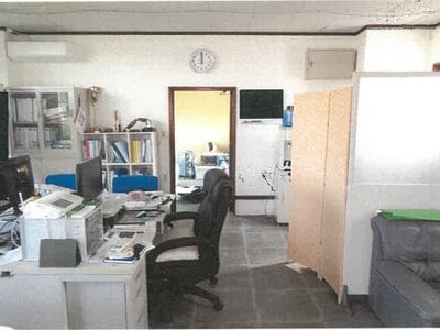 愛知県豊田市 三河上郷駅11分 戸建て 1,968万円の競売物件 #7