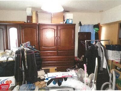 愛知県知立市 牛田駅18分 戸建て 1,751万円の競売物件 #5