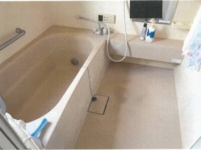 愛知県知立市 牛田駅18分 戸建て 1,751万円の競売物件 #6