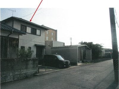 愛知県知立市 牛田駅18分 戸建て 1,751万円の競売物件 #8