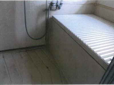 愛知県西尾市 西尾口駅 戸建て 860万円の競売物件 #4