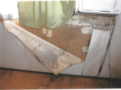 愛知県西尾市 西尾口駅 戸建て 860万円の競売物件 #5