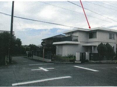 愛知県西尾市 西尾口駅 戸建て 860万円の競売物件 #7