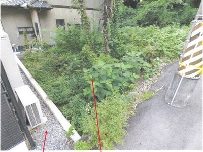 愛知県岡崎市 末野原駅 戸建て 4,063万円の競売物件 #12