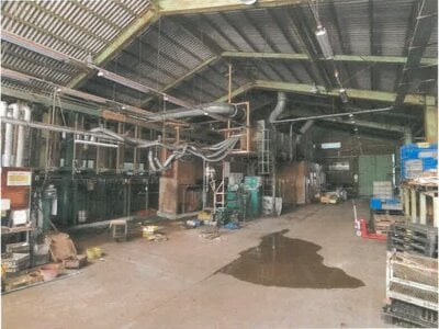 愛知県岡崎市 末野原駅 戸建て 4,063万円の競売物件 #14