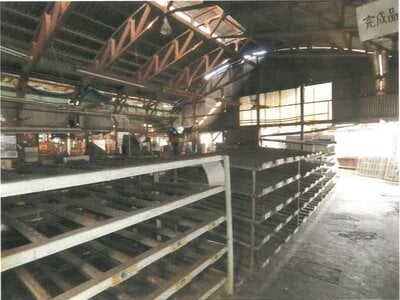 愛知県岡崎市 末野原駅 戸建て 4,063万円の競売物件 #15