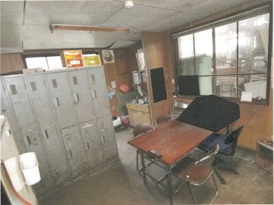 愛知県岡崎市 末野原駅 戸建て 4,063万円の競売物件 #16