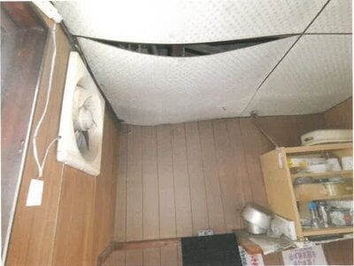 愛知県岡崎市 末野原駅 戸建て 4,063万円の競売物件 #17