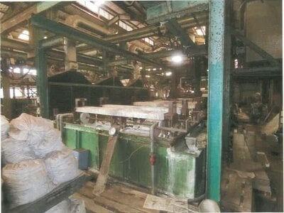 愛知県岡崎市 末野原駅 戸建て 4,063万円の競売物件 #19