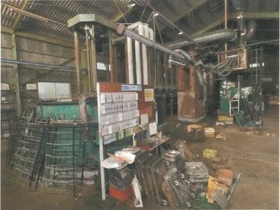 愛知県岡崎市 末野原駅 戸建て 4,063万円の競売物件 #20