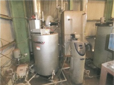 愛知県岡崎市 末野原駅 戸建て 4,063万円の競売物件 #21