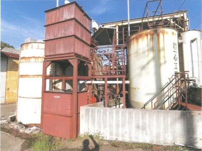 愛知県岡崎市 末野原駅 戸建て 4,063万円の競売物件 #22