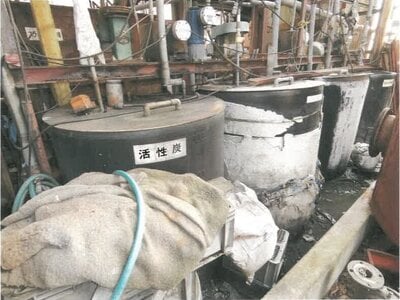 愛知県岡崎市 末野原駅 戸建て 4,063万円の競売物件 #23
