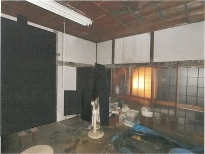 愛知県岡崎市 末野原駅 戸建て 4,063万円の競売物件 #26